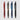 Avalon Softy Monochrome Classic Stylus Pen grouped