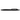 Black - Black - Black Avalon Softy Monochrome Classic Stylus Pen plain