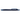 Navy Blue - Black - Navy Blue Avalon Softy Monochrome Classic Stylus Pen plain