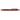 Burgundy - Black - Burgundy Avalon Softy Monochrome Classic Stylus Pen plain