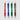 Sophisticate RPET Pen grouped