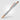 Paris Softy Rose Gold Stylus Pen