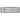 Bowie Pen & Pencil Gift Set plain