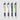 Stylex Pen grouped