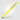 Carpenter Pencil