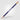 Round Pencil