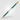 Round Pencil