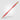 Round Pencil