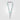Vexel rPET Snap Trigger Lanyard - 36” x 1”