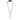 Vexel rPET Snap Trigger Breakaway Lanyard - 36” x 1” plain grouped