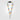 Vexel rPET Snap Trigger Breakaway Lanyard - 36” x 1”