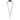 Orris rPET J Hook Breakaway Lanyard - 36" x 1" plain grouped