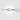 Orris rPET J Hook Breakaway Lanyard - 36" x 1" grouped