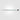 Orris rPET J Hook Breakaway Lanyard - 36" x 1" grouped