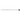 Orris rPET J Hook Breakaway Lanyard - 36" x 1" plain grouped