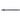 Navy Blue - Black Jex rPET Breakaway Buckle Lanyard - 21.65" x 1" plain