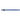 Royal Blue - Black Jex rPET Breakaway Buckle Lanyard - 21.65" x 1" plain