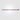 Elix rPET Breakaway Lanyard - 21.3" x 1"