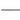 Black - Black Elix rPET Breakaway Lanyard - 21.3" x 1" plain