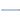 Royal Blue - Black Elix rPET Breakaway Lanyard - 21.3" x 1" plain