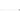 White - Black Elix rPET Breakaway Lanyard - 21.3" x 1" plain