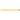 Yellow - Black Elix rPET Breakaway Lanyard - 21.3" x 1" plain