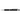 Black - Black - Chrome PhoenixMax plain
