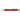 Burgundy - Black - Chrome PhoenixMax plain