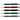 Assorted - Black - Chrome PhoenixMax plain