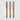 Bambowie Bamboo Pen grouped