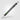 Orbit Spinner Chrome Metal Pen w/ Stylus
