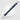 Orbit Spinner Chrome Metal Pen w/ Stylus