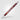 Orbit Spinner Chrome Metal Pen w/ Stylus