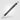 Gunmetal - Blue - Chrome Orbit Spinner Chrome Metal Pen w/ Stylus