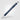 Navy Blue - Blue - Chrome Orbit Spinner Chrome Metal Pen w/ Stylus