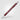 Burgundy - Blue - Chrome Orbit Spinner Chrome Metal Pen w/ Stylus