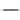 Gunmetal - Black - Chrome Orbit Spinner Chrome Metal Pen w/ Stylus plain
