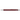 Burgundy - Black - Chrome Orbit Spinner Chrome Metal Pen w/ Stylus plain