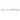 White - Black - Chrome Orbit Spinner Chrome Metal Pen w/ Stylus plain
