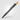 Reborn Twist Recycled Aluminum Pen