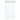 SimpliColor 3" x 5" Top-Bound Flip Notepad plain grouped