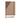Dune - Black - Dune Xanadu Recycled PU Two-Tone Refillable Pen Set Notebook - A5 plain