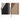 Xanadu Recycled PU Two-Tone Refillable Pen Set Notebook - A5 plain grouped