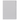SimpliColor 5" x 7" Notebook plain grouped