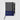 Twain Notebook & Tres-Chic Pen Gift Set
