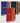 Miller Cork Notebook & Tres-Chic Pen Gift Set grouped