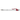 Stylex Frost Pen plain