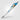 Stylex Frost Pen