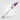 Stylex Frost Pen