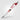 Stylex Frost Pen